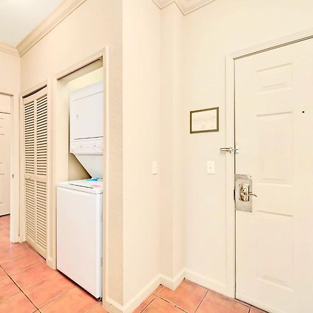 Stunning 2Br Condo With Hot Tub And Pool, Near Disney! Орландо Экстерьер фото